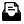 传奇玩家征稿