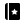 传奇玩家心得