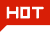 hot