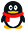 违法举报QQ