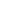 客服QQ