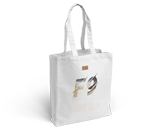 ZHAOFU传奇购物袋-F9款