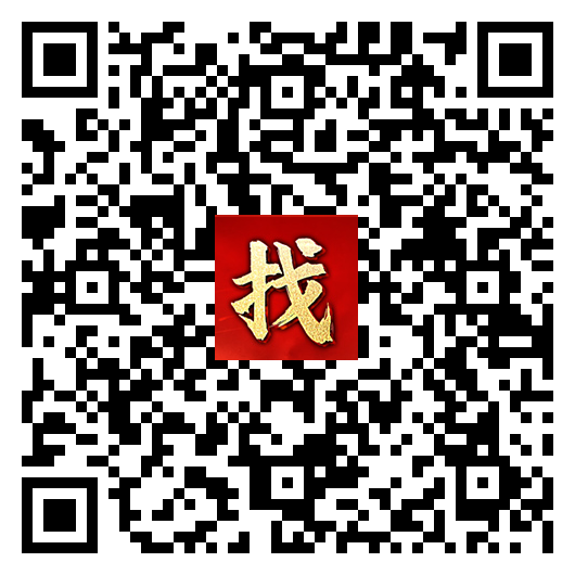 qrcode-android