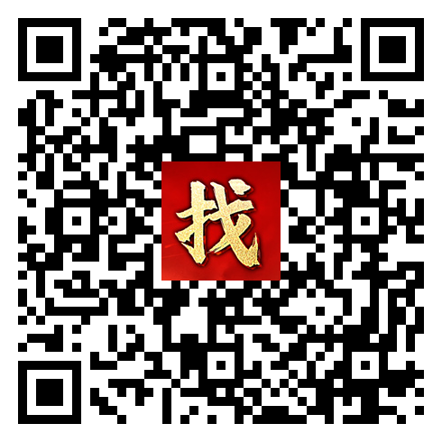 qrcode-ios