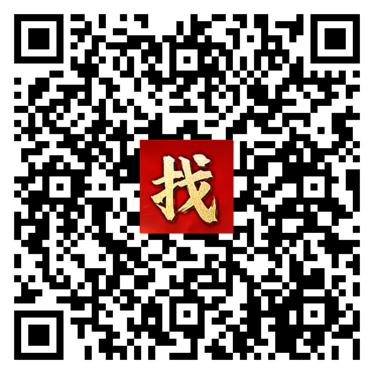 qrcode-ios