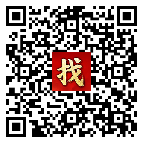 qrcode-android
