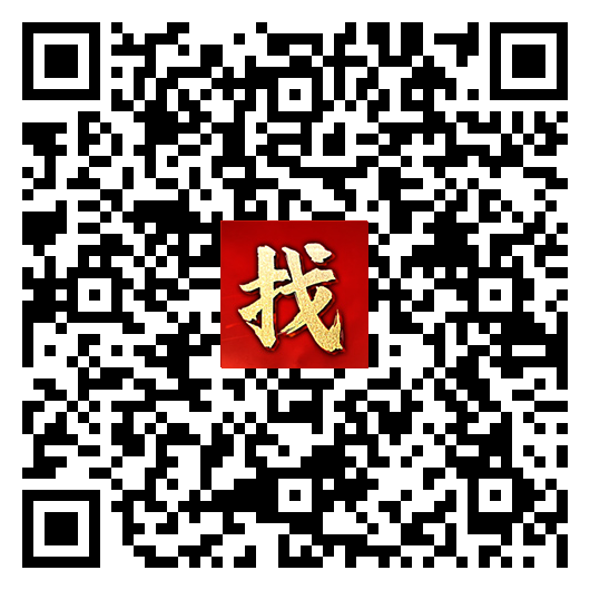 qrcode-android