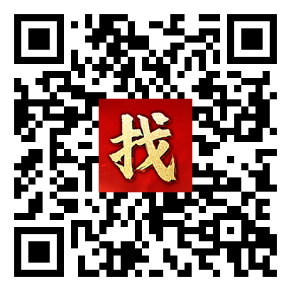 qrcode-ios