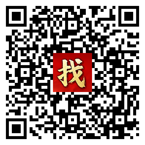 qrcode-android