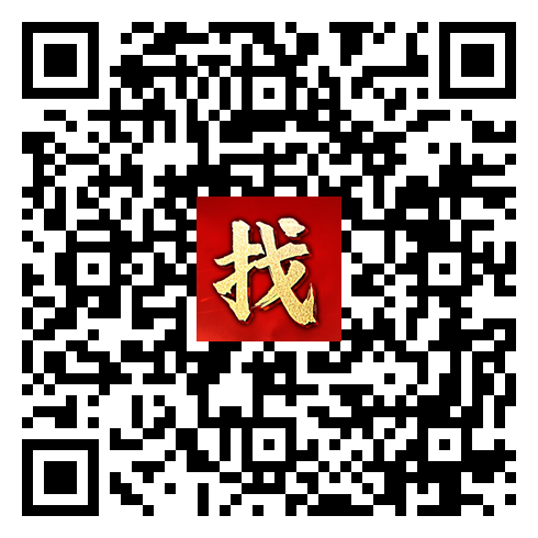 qrcode-ios