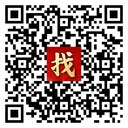 qrcode-ios