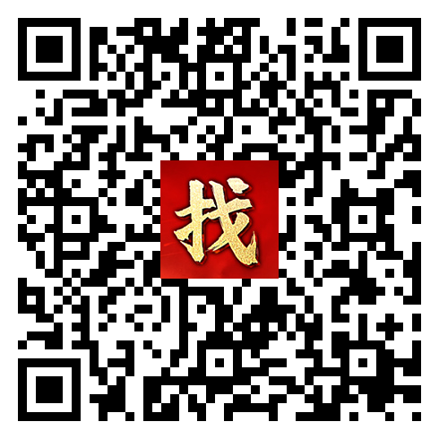 qrcode-android