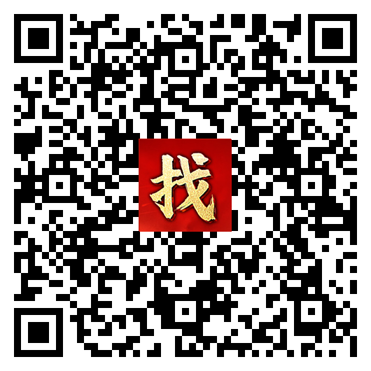 qrcode-ios