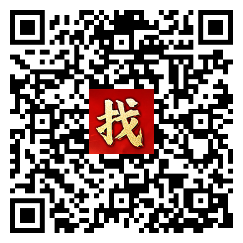 qrcode-ios