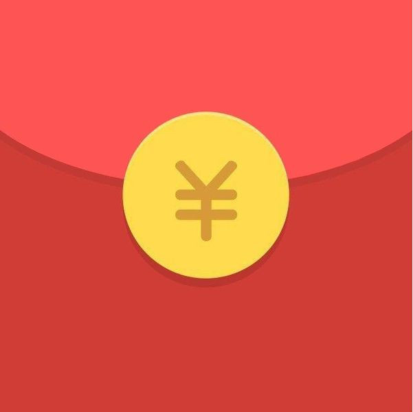找服网2021.12.8每日红包奖励
