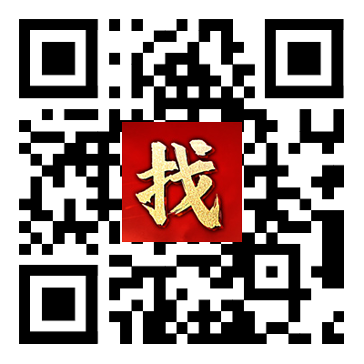 qrcode-android