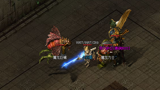 私服传奇哪些玩法对战力提升有帮助