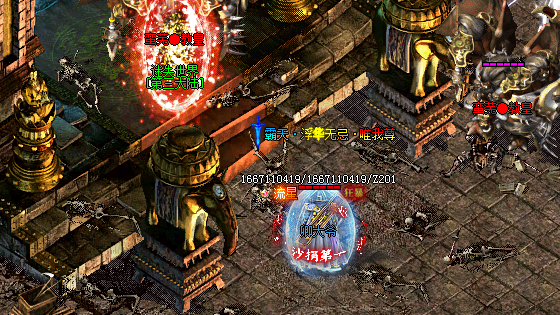 1.76精品发布网