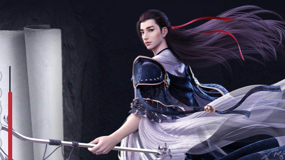 传奇私服网站新开网成神之路可以创建法师宝宝吗？