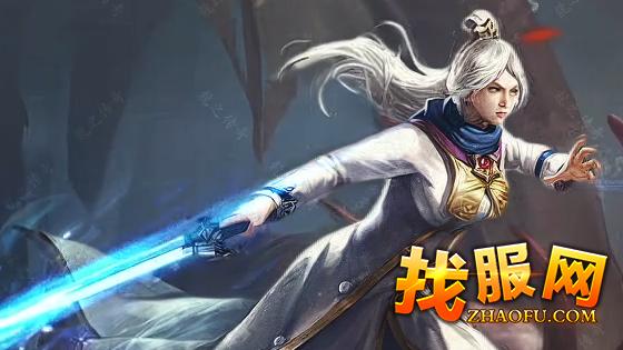 新开八仙过海有竞技场玩法吗？好玩吗