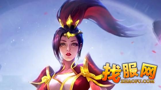 冥剑传神龙和万象衣服怎么样？哪一个更好用？