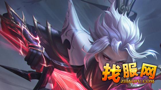 龙魂火龙前期有哪些值得新手玩家挑战的BOSS？