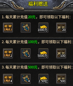 李哥传奇