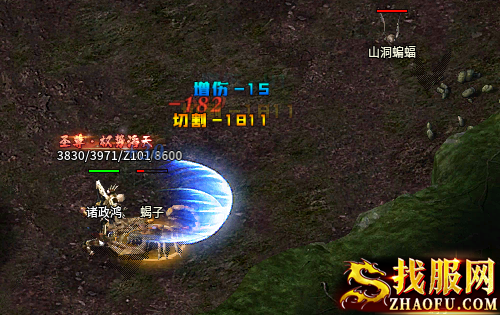 BOSS之家
