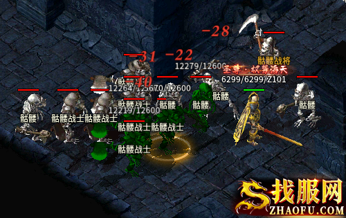 三大陆未知地图