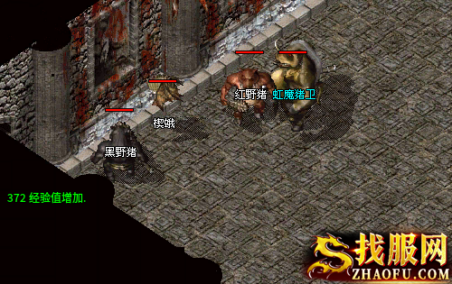 找私服官网zhaosf：进入十二大陆的条件是什么？
