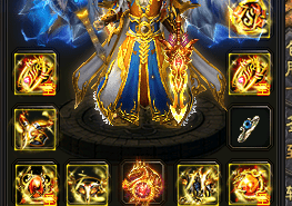 新开传奇私服 新开传奇私服