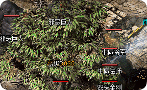 走进影月圣地，感受一草一木的匠心雕琢